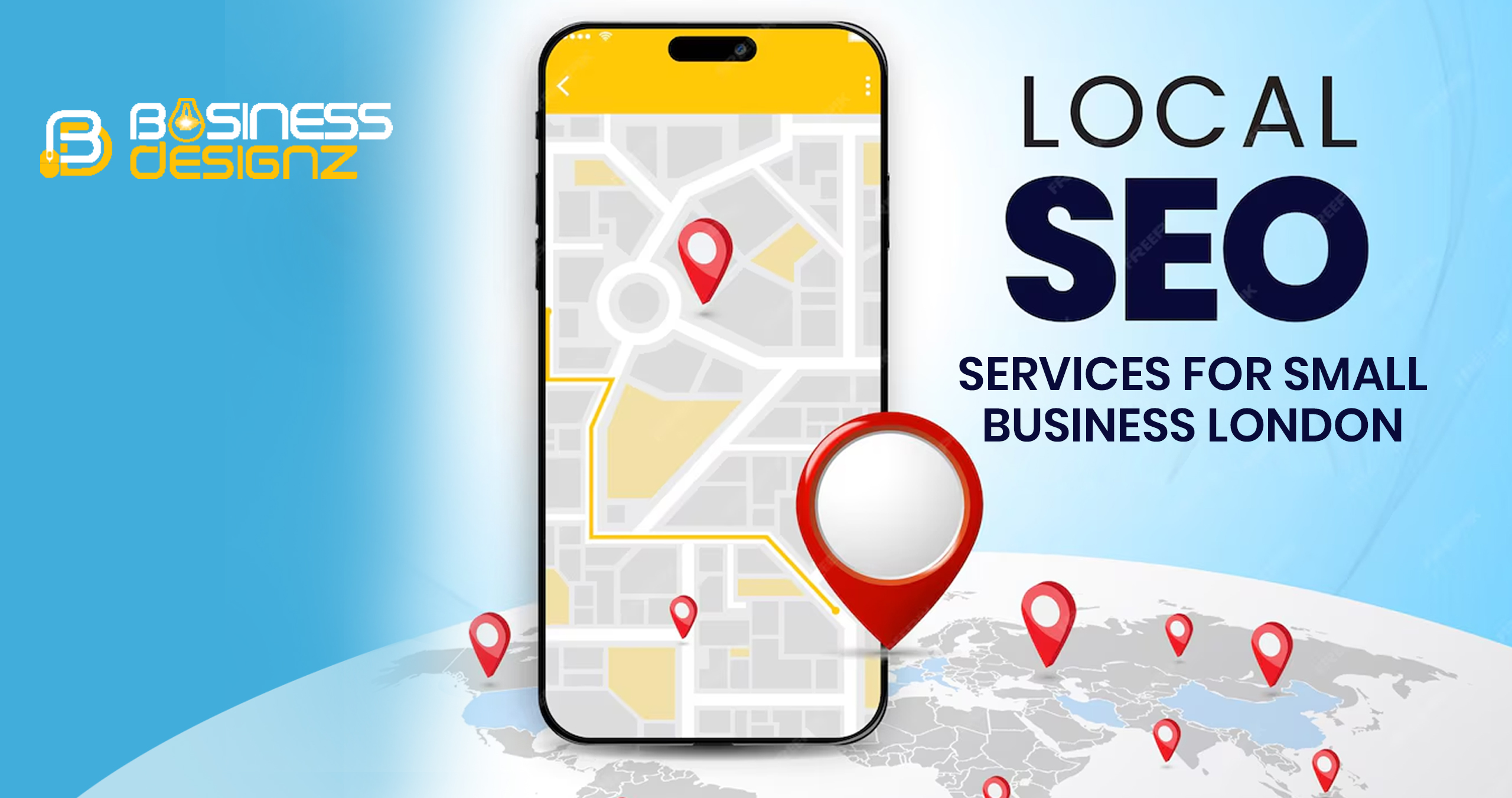local-seo-service